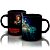 Caneca Mágica Stranger Things Mundo Invertido - Imagem 2