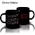 Caneca Mágica Stranger Things Alfabeto - Imagem 2