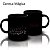 Caneca Mágica Stranger Things Alfabeto - Imagem 1