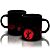 Caneca Mágica Stranger Things - Imagem 1