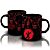 Caneca Mágica Stranger Things - Imagem 2