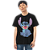 Camiseta  Disney Stitch - Imagem 3