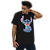 Camiseta  Disney Stitch - Imagem 1