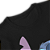 Camiseta  Disney Stitch - Imagem 5