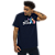 Camiseta  Disney Stitch - Imagem 2