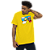 Camiseta  The Simpsons Duff 100% Algodão - Imagem 1