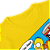 Camiseta  The Simpsons Duff 100% Algodão - Imagem 7