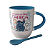 Caneca com colher Stitch - Imagem 4