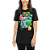 Camiseta Mario Bros - Imagem 1