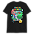 Camiseta Mario Bros - Imagem 2