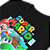 Camiseta Mario Bros - Imagem 3