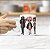 Caneca Stranger Things Kids - Imagem 4