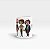 Caneca Stranger Things Kids - Imagem 2