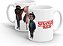 Caneca Stranger Things Kids - Imagem 1