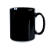 Caneca Stranger Beatles Black edition - Imagem 3