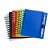 Bloco com caneta personalizada - Imagem 1
