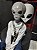 Alien articulado - Imagem 2