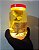ET no pote 600 ml NOVO (LUMINARIA COM LUZ DE LEAD E CONTROLE REMOTO A PILHAS). - Imagem 2