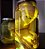 ET no pote 800 ml + Base de LED - Imagem 2