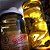 ET no pote 800 ml + Base de LED - Imagem 1