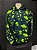 Moletom ET Fluor Neon - Imagem 1