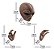 Alien 3D de Parede - Imagem 4