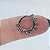 Piercing Argola Clicker em Titânio Indie Clicker - Imagem 3