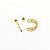 Piercing Microbell em Prata 925 Navetes - Imagem 4