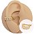 Piercing Folheado Conch Squad Zircônias - Imagem 1
