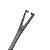 Pinça Slim Aço Inox Piercings Australianos - Imagem 4