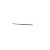 Taper Extensor Rosca Aço - Imagem 1