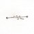 Piercing Transversal em Prata 915 Long Snake - Imagem 4