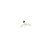 Piercing Microbell Cascata em Prata 925 Nine - Imagem 6