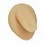 Expositor em Silicone Lingua com Suporte - Imagem 1
