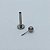 Piercing Labret em Titânio Ball - Imagem 4