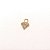 Pingente em Ouro 18k Diamond Bold - Imagem 4
