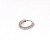 Piercing Argola Clicker Ouro 18K Gisele Slim - Imagem 5