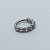 Piercing Argola Clicker em Aço Globs - Imagem 4