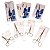 Starter Kit Instrumentos Profissionais - Imagem 2