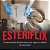 Esteriflix - Esterilização avulsa - Imagem 1