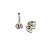 Piercing Labret em Titânio Três Navete Colors - Imagem 5