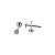 Piercing Australiano em Titânio Plug Cone - Imagem 9