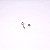 Piercing Australiano Microbell em Ouro 18K Heart - Imagem 6