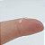 Kit Piercing Nostril Bioflex 10 Unidades Para Nariz e Orelha - Imagem 2