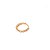 Piercing Argola Clicker Ouro 18K Gisele Slim - Imagem 5