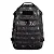 Mochila Tática Mission Warskin Black - 45LTS - INVICTUS - Imagem 1