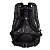 Mochila Tática Mission Warskin Black - 45LTS - INVICTUS - Imagem 3