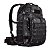 Mochila Tática Mission Warskin Black - 45LTS - INVICTUS - Imagem 2