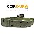 Cinto Tático na CORDURA® - Imagem 1