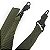 Suspensório de Poliamida SEM BOLSO - CORDURA - Imagem 5